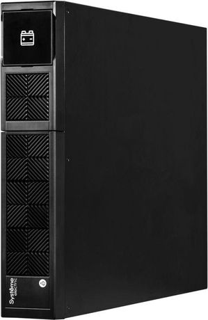 Батарея для ИБП BPSE36RT2U 36В SE 1895541 APC