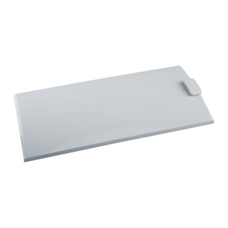 Дверца сменная OptiBox P-HN-65-18 | 118016 КЭАЗ