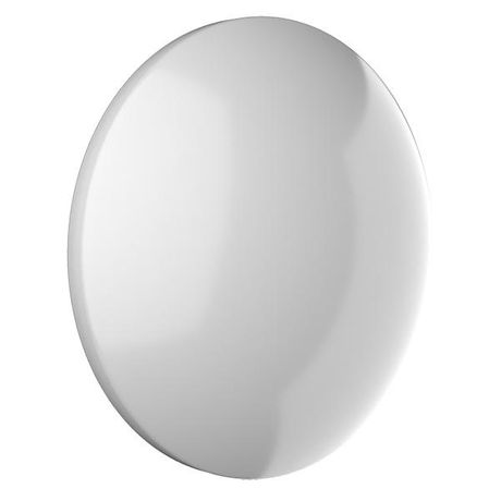 Светильник аварийный BS-TESSON-10-L2-ELON Белый свет a21907