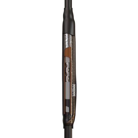 Кабельная муфта 1ПСТ-10-500/630 нг-LS - 76437 КВТ