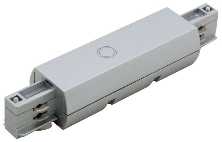 Соединение линейное TSF-I2 черн. NLCO 980013 Новый Свет черный