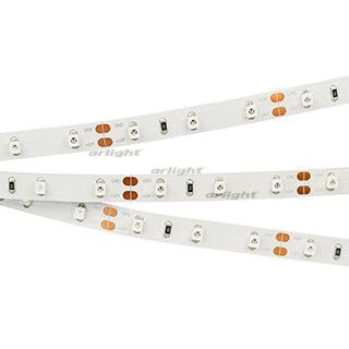 Лента светодиодная RT-A60-8mm 12V UV400 (4.8 W/m, IP20, 2835, 5m) (arlight, Открытый) | 012813(2) Arlight