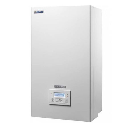 Электрокотел EXPERT PLUS -12 ЭВАН НС-1434420