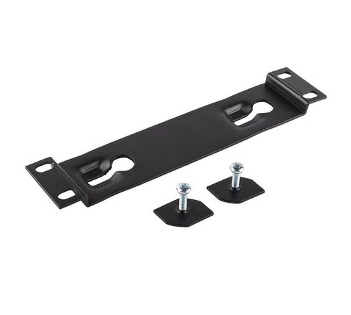 Кронштейн потолочный для светильников PPI-03 100w Jazzway - 5032194