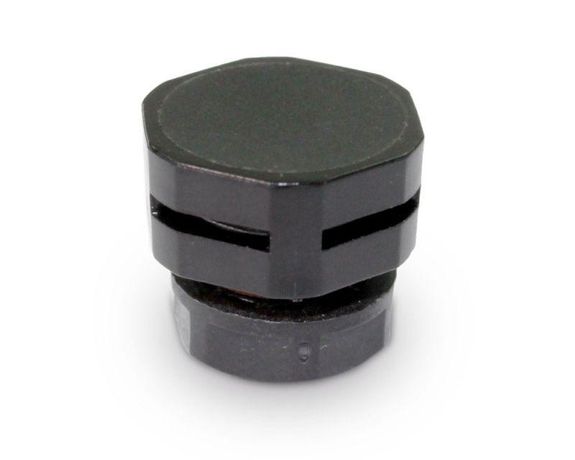 Клапан дышащий КД-ПС-М8х1,25 IP67