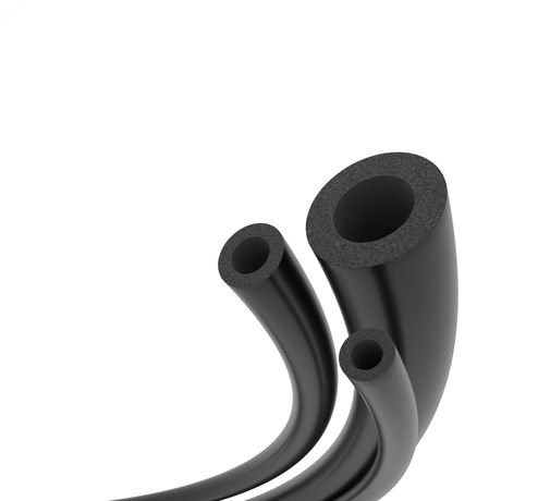 Трубка Энергофлекс Energomax 76/20-2м - EMXT076202 ROLS ISOMARKET