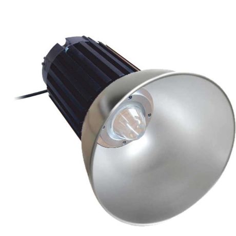 Светильник светодиодный ДСП IHB240-15-C-63 - 220120 Новый Свет