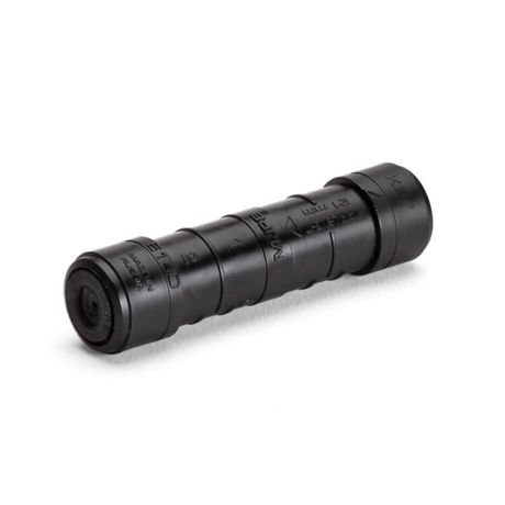 Гильза для абонентов ГСИ-А-25 (MJPB 25) | 58171 КВТ
