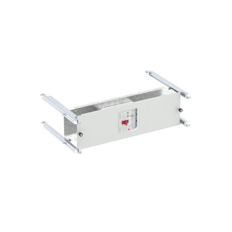 Комплект для внутренней горизонтальной установки с винтовым креплением 3п YON MD250 (F, F-MO, P, P-MO) Ш=600 мм В=150 RAM power | R5NPKIB7H62213 ДКС