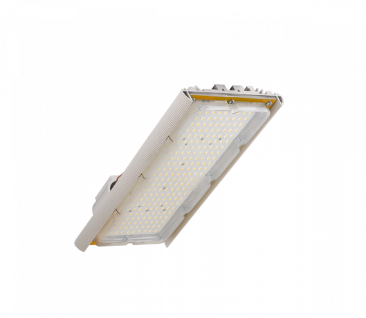 Светодиодный светильник Diora Unit 2Ex 90/13000 Д 4K консоль - DU2Ex90D-4K-C