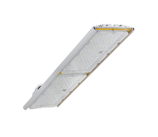 Светодиодный светильник Diora Unit 2Ex 155/22000 Д 5K консоль - DU2Ex155D-5K-C