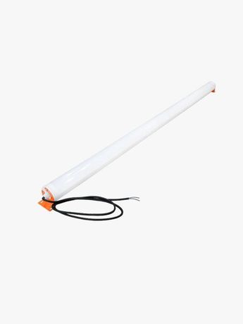 Светильник светодиодный Ex-FPL 01-47-850 FEREKS 2000000112749 Ферекс