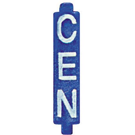 Конфигуратор CEN Leg BTC 3501/CEN Legrand