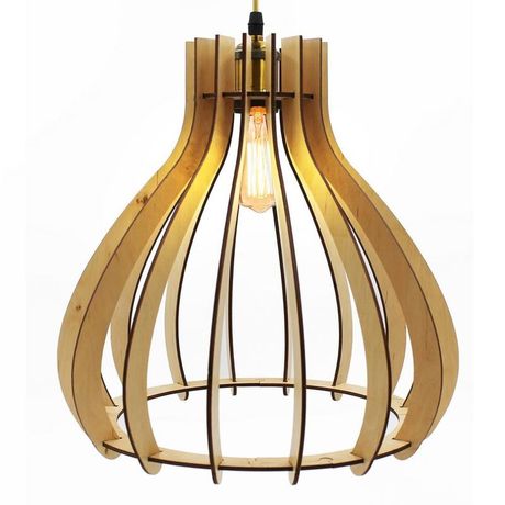 Светильник НСБ 01-60-201 УХЛ4 "ОТТО 1" клен Витебск 1404-00010 Свет (Витебск)