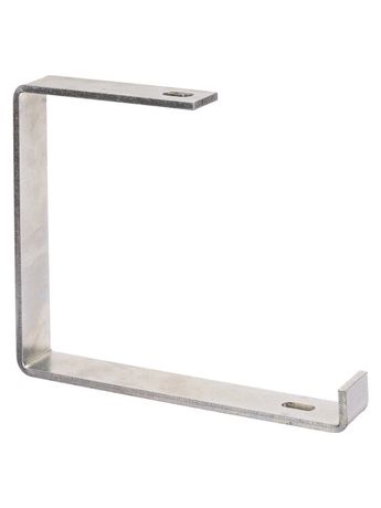 Подвес С-образный осн. лотка 200 мм | SQ2907-0510 TDM