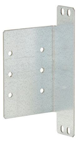 Монтажный уголок для ZE225 | ZX29 ABB