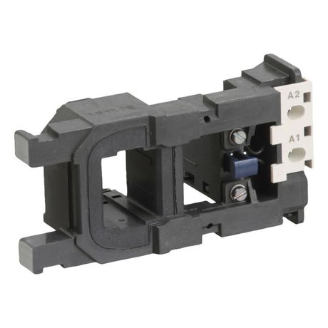 КАТУШКА КОНТАКТОРА LC1 F115, F150 220-230V 40-400HZ | LX9FF220 Schneider Electric APC