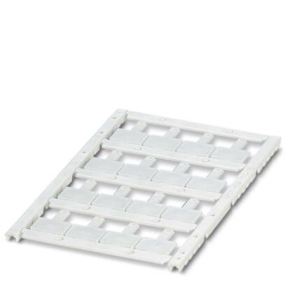 Фиксируемые таблички UCT-EM (15X10) | 0801504 Phoenix Contact