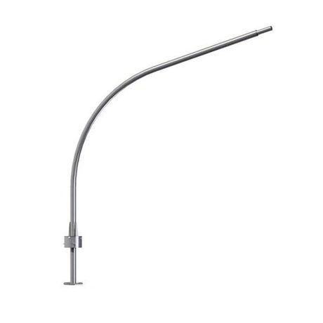 Кронштейн стандарт ТАНС.41.130.000 (1.К1-1,5-1,0-О2-ц) | OE-00069 OPORA ENGINEERING GALAD