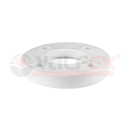 Фланец ф 40 (48/8) (Valfex) БЕЛЫЙ - 10188040