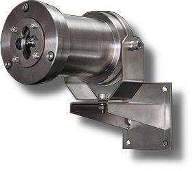 Извещатель пожарный пламени взрывозащ. Спектрон-401 Exd Н Спектрон 241580