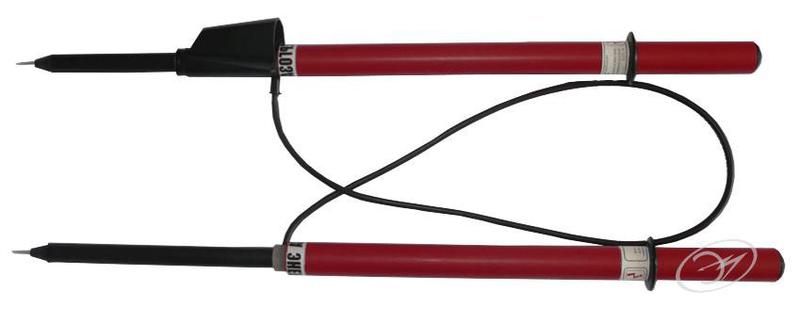 Указатель напряжения УВНУ-2М ТФ ЭЛЕКТРО ТРЕЙД UVN108