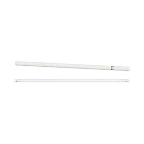 Лампа светодиодная LED-T8-М-PRO 55Вт 230В G13 6500К 5200Лм 1500мм матовая неповоротная IN HOME - 4690612066578 IN HOME арт. 4690612066578