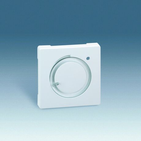 Накладка на 75500-, 75503-39, S82,82N, белый - 82505-30 Simon