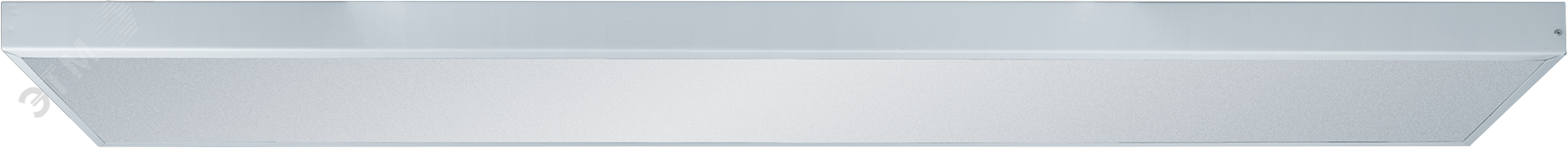Светильник светодиодный ДПО-36вт 4000К 3100Лм IP40 (аналог ЛПО-2х36) - 14211 NLP-OR3 Navigator 22079