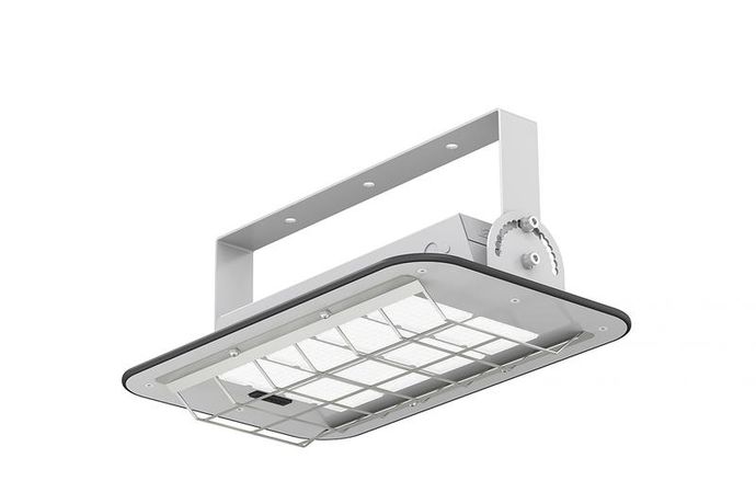 Светильник светодиодный LE-СБУ-32-100-9799-67Д "Кедр" LED-effect 9799 ЛЕД-Эффект