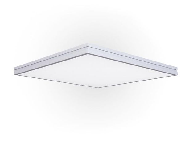 Светильник светодиодный OZON LED SL 66 508C CW O IP54 ВСТЗ Луч 1041021
