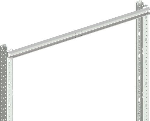 Рама WR 2PW OH8 V2 - 2CPX042859R9999 ABB