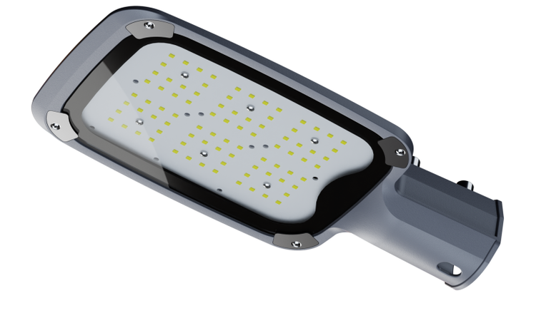 Светильник светодиодный консольный 95 224 NSF-PW8-50-3K-C-LED | 95224 Navigator 32875