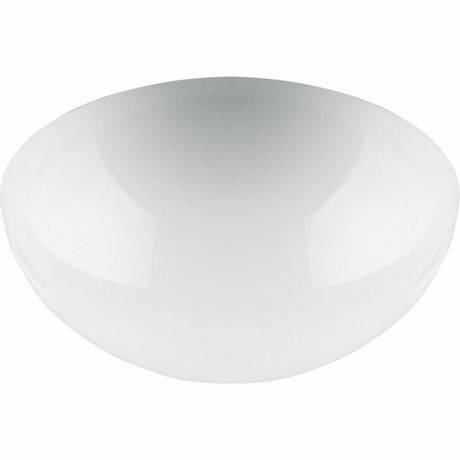 Светильник ЖКХ НБП 06-60-002 220V 60Вт Е27 IP54 пластик поликарбонат матовый | 41402 Feron