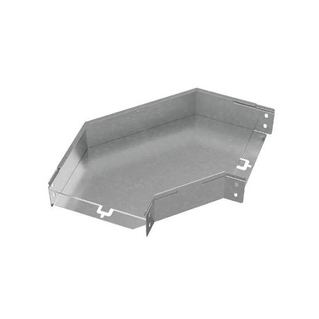 Угол горизонтальный 90град. 80х200мм "ПЛЮС" HD85 КМ PL15829 КМ-Профиль