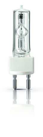 Лампа фотооптическая MSR 575 HR 1CT/8 Philips 928097705115 / 871829122105000
