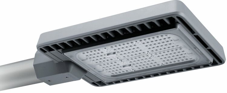 Светильник светодиодный BRP392 LED182/NW 140W 220-240V DM - 919993101067 Philips 910925255044
