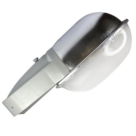 Светильник Фотон РКУ 16-250-01А со стеклом компл.имп. ИУ - 1030050198 Элетех