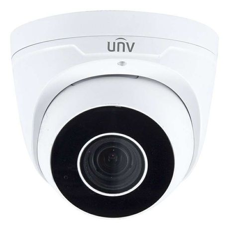 Камера IP IPC3632ER3-DPZ28-C - 116862 Uniview 00-00001481