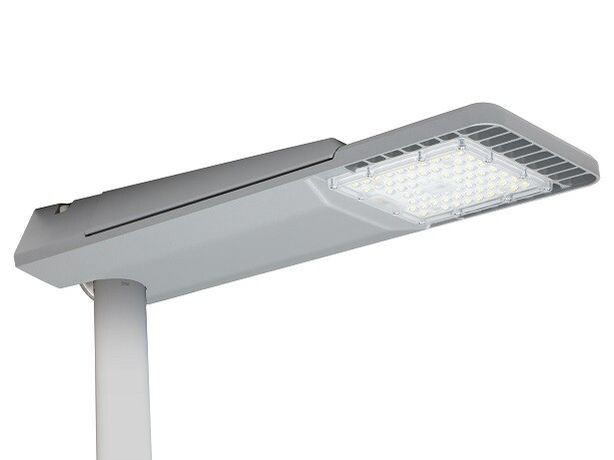 Светильник светодиодный консольный уличный ДКУ GALAXY LED 70 (W) 68Вт 4000K IP66 | 1730000110 Световые Технологии Световые Технологии арт. 1730000110