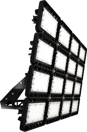 ПРОМЫШЛЕННЫЙ СВЕТИЛЬНИК TL-PROM APS FL 1120 750 K50 - УТ000024410 Технологии света