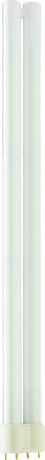 Лампа энергосберегающая КЛЛ MST PL-L 36W/840/4P 1CT/25 | 927903408470 PHILIPS 871150070675140