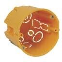 Коробка универсальная KPR 68 / 71L (NA) |KPR 68/71L_NA | Kopos