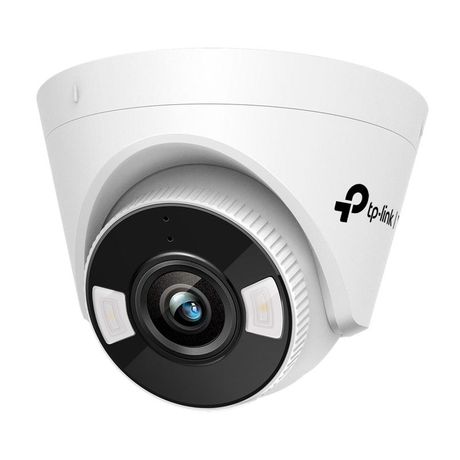 Камера VIGI C440(2.8мм) IP 4Мп цветная турельная TP-Link 1911747