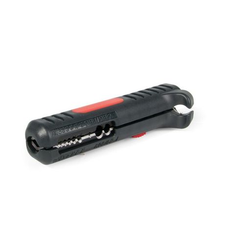 Инструмент для снятия изоляции WS-20 Вольтмастер ПРОФИ - 77668 КВТ