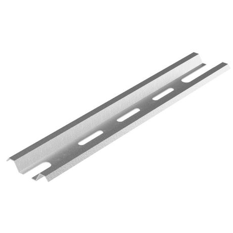 Профиль Омега HDZ ПО-200 | PR16.4509 Промрукав Строитель