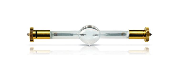 Лампа фотооптическая MSR Gold 1510 SA/DE 1CT/16 Philips 928176605115 / 871829122113500