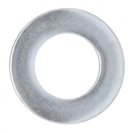 Шайба DIN 125 М14 (15кг) - накл. | 125211 Tech-KREP