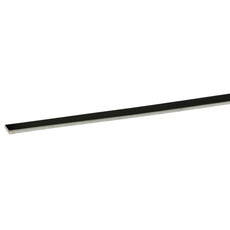 Наклейка L900 черн. (уп.10шт) SchE 01005 APC