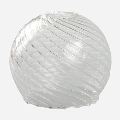 Плафон 34-228-ф130/в42 "Полусфера" рифл. косой ИМ Элетех 1070908274